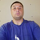 Алексей, 37 лет
