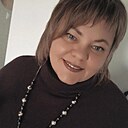 Елена, 43 года
