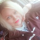 Татьяна, 42 года