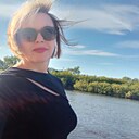 Russian Girls, 45 лет
