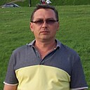Евгений, 54 года