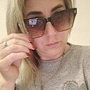 Маша, 40 лет