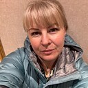 Any, 39 лет