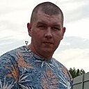 Андрей, 34 года