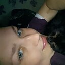 Елена, 42 года