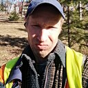 Евгений, 42 года