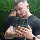 Дмитрий, 36 лет