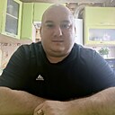 Денис, 37 лет