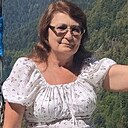 Елена, 56 лет