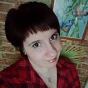 Иришка, 37 лет