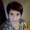 Иришка, 37 лет