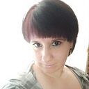 Иришка, 37 лет