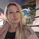Яна, 45 лет