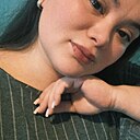 Zarina, 29 лет