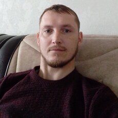 Фотография мужчины Виктор, 35 лет из г. Рыбинск