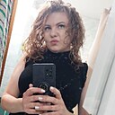 Алиса, 39 лет