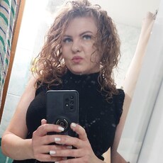 Фотография девушки Алиса, 39 лет из г. Пятигорск