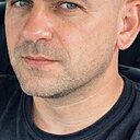Алекс, 38 лет