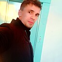 Игорь, 37 лет