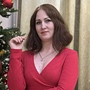 Елена, 40 лет