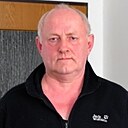 Viktor, 62 года