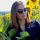Дарья, 30 лет