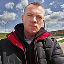 Олег, 44 года