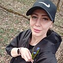 Ирина, 39 лет