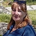 Татьяна, 57 лет