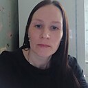 Лидия, 38 лет