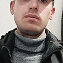 Максим, 26 лет