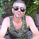 Игорь, 48 лет