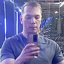 Денис, 39 лет