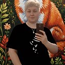 Аля, 39 лет
