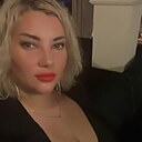 Ирина, 42 года