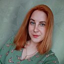Анастасия, 27 лет