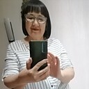 Сания, 65 лет