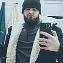 Александр, 30 лет