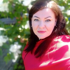 Фотография девушки Елена, 41 год из г. Онега
