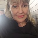Леночка, 55 лет
