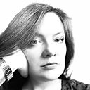 Эля, 50 лет
