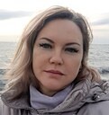 Юлия, 46 лет