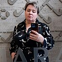 Анжела, 39 лет
