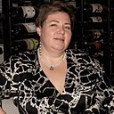 Анжела, 38 лет