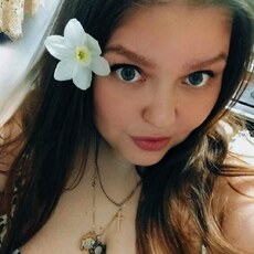 Фотография девушки Ника, 31 год из г. Балаково