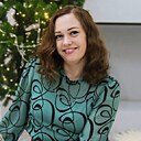 Ос, 42 года