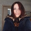 Флёра, 45 лет