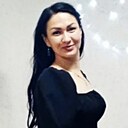Лилия, 38 лет