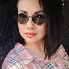 Фотография девушки Ирина, 39 лет из г. Тимашевск