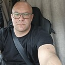 Новый Друг, 41 год